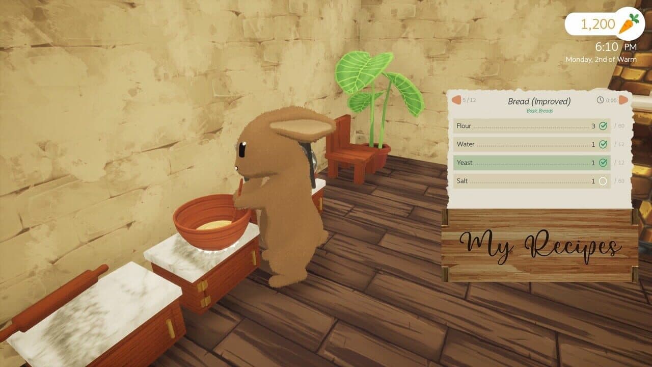 Cinnabunny thumbnail 2