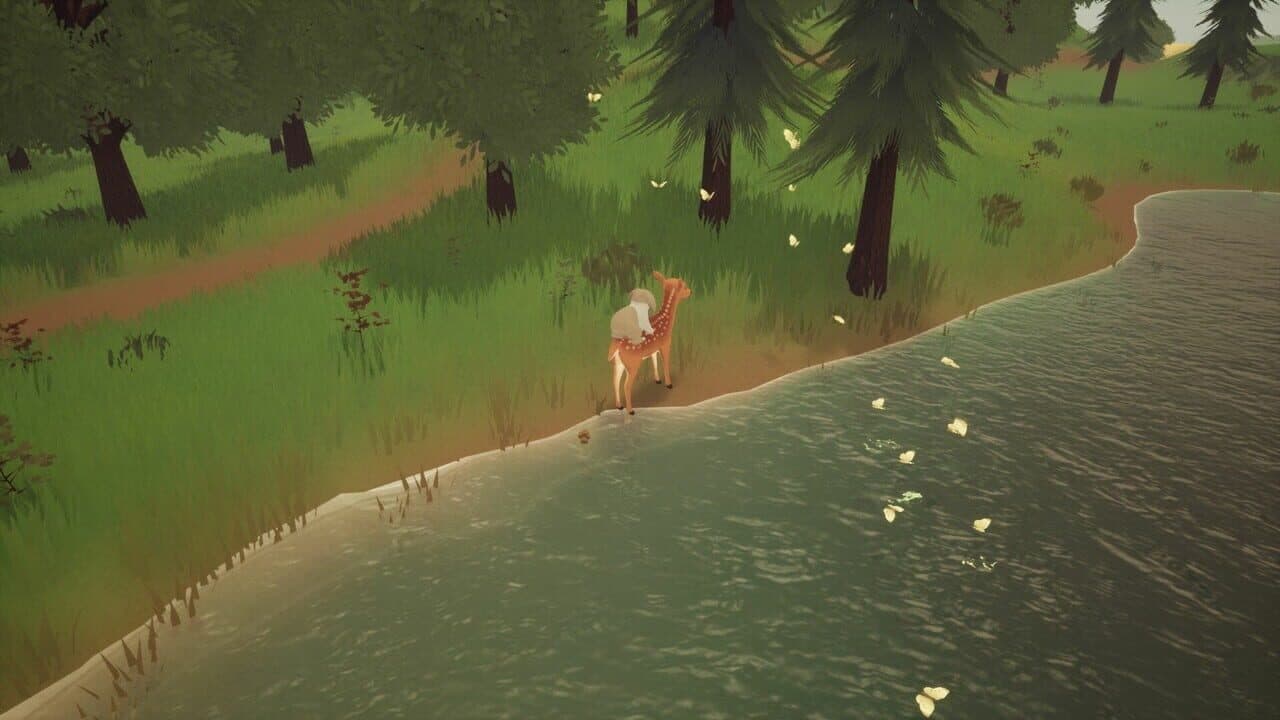 Cinnabunny thumbnail 4