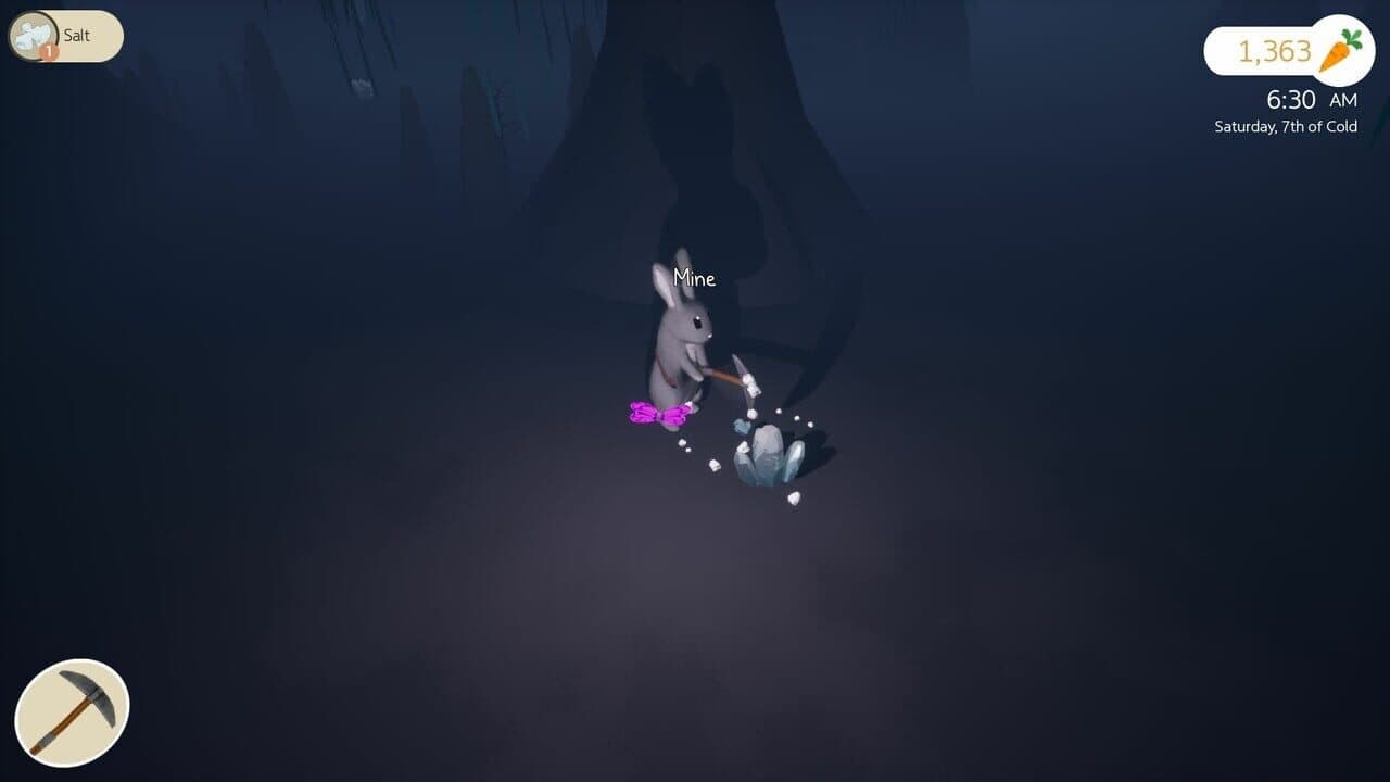 Cinnabunny thumbnail 6