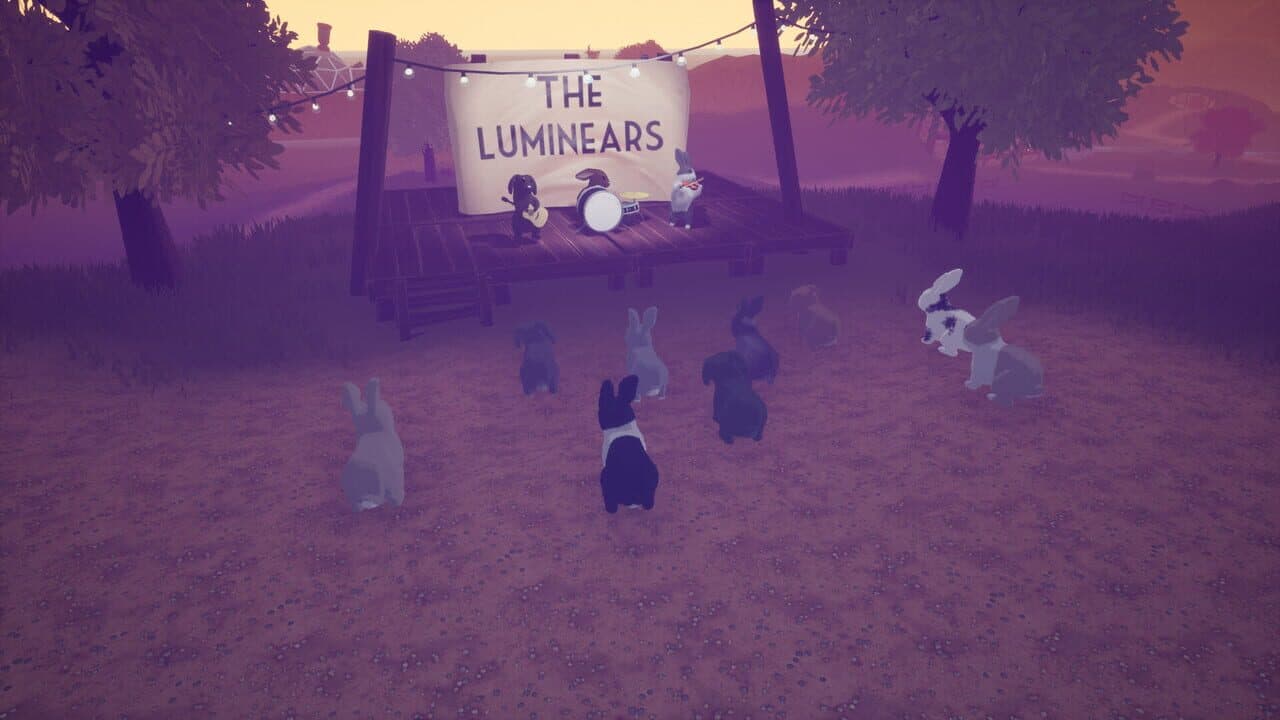 Cinnabunny thumbnail 12