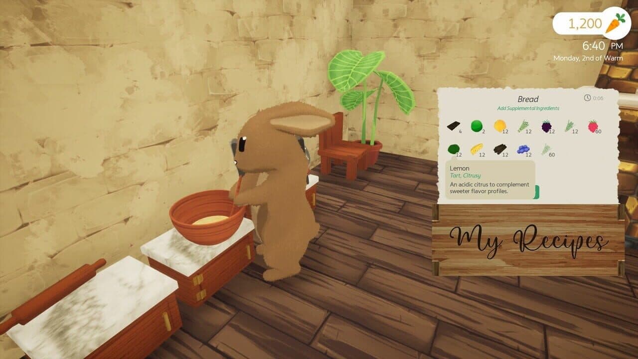 Cinnabunny thumbnail 13