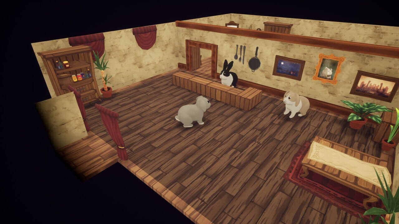 Cinnabunny thumbnail 11