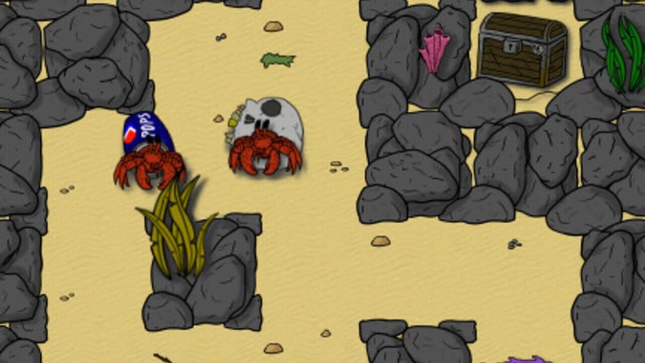 CrabbleUp thumbnail 2