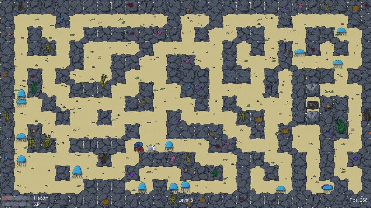 CrabbleUp thumbnail 5