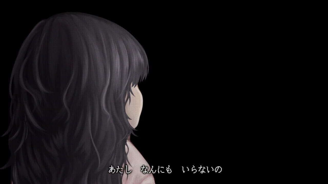 Kaiwa 2 thumbnail 5