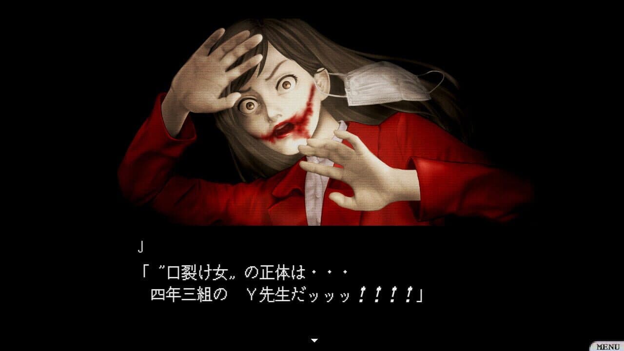 Kaiwa 2 thumbnail 6