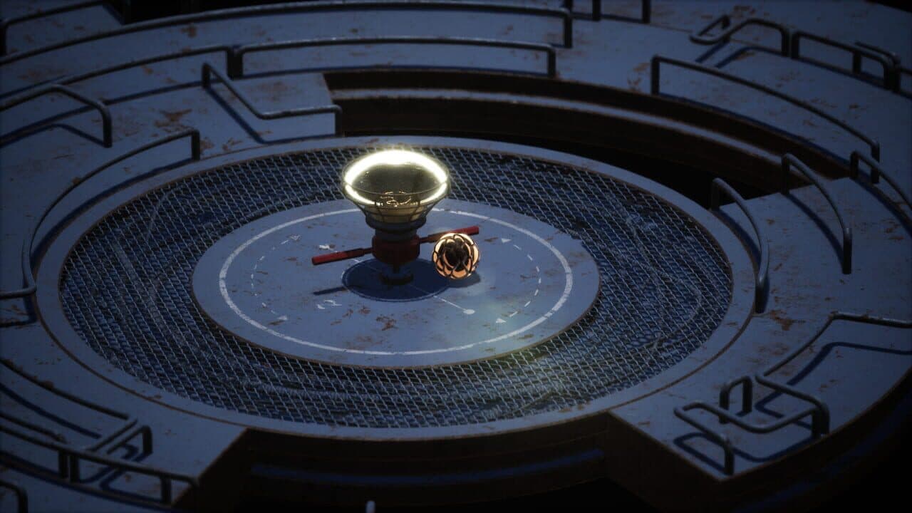 Circulation thumbnail 5
