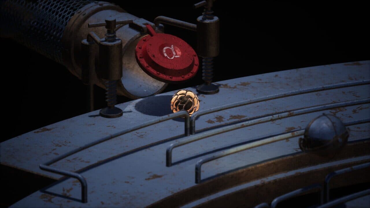 Circulation thumbnail 6