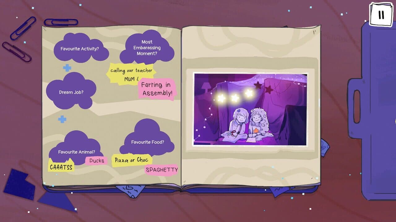 Pieced Together thumbnail 2