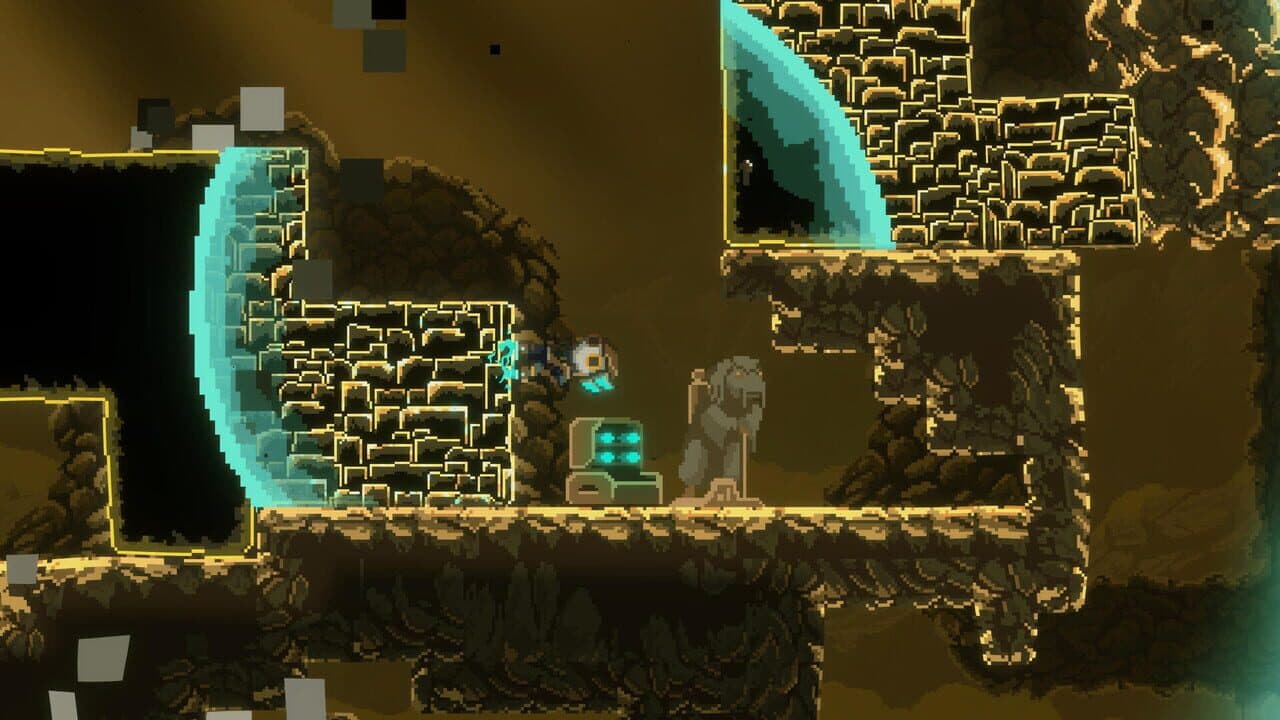 Exographer thumbnail 2