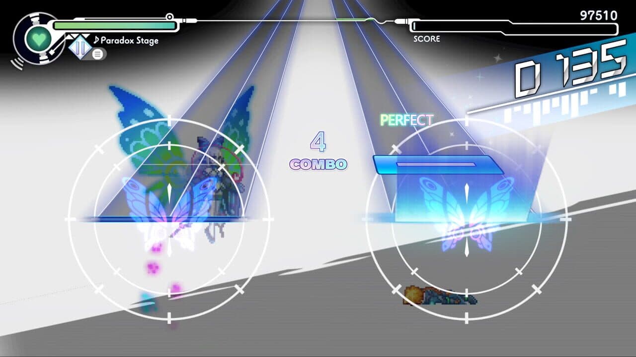 Gunvolt Records Cychronicle: Song Pack 6 thumbnail 5