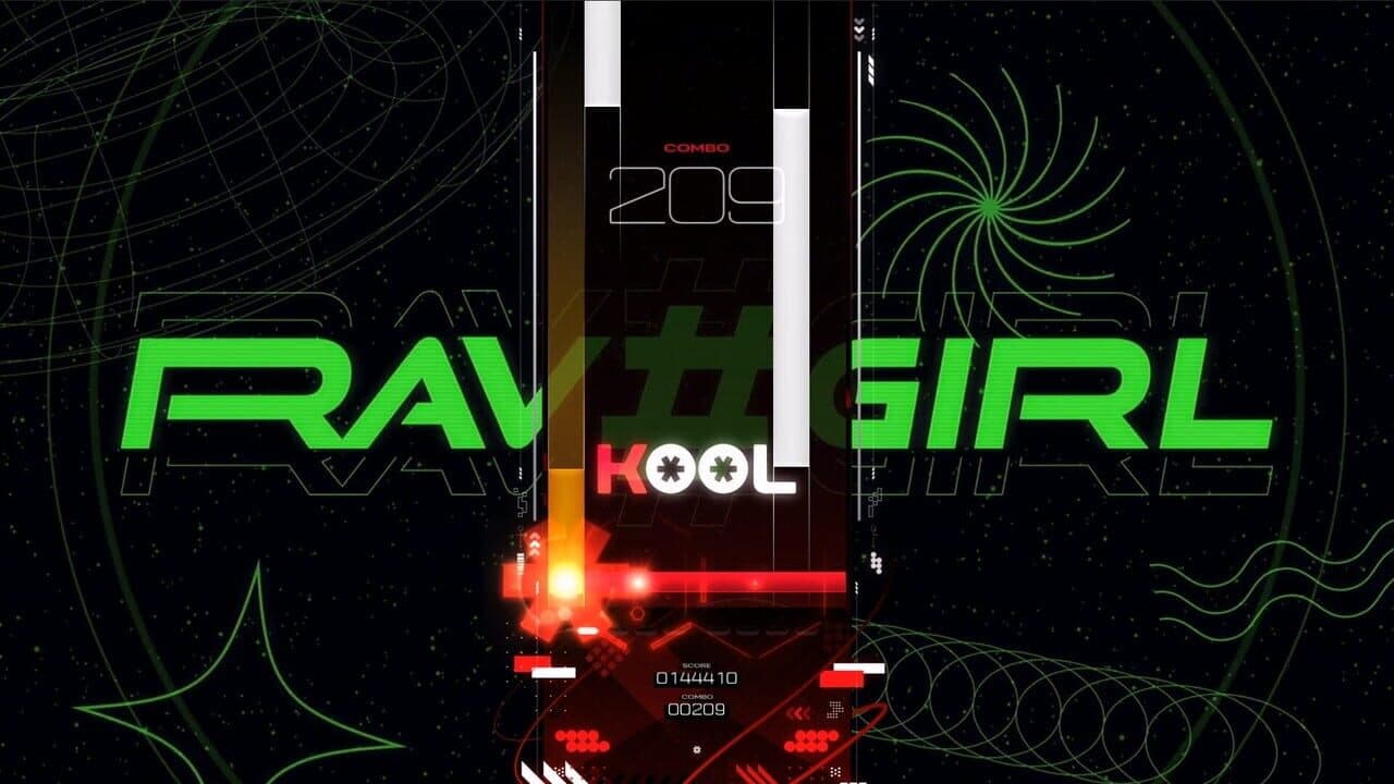 EZ2on Reboot: R - Hardcore Tano*C Music Pack vol.1 thumbnail 8