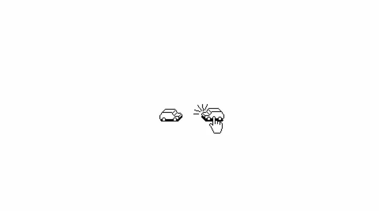 Cars thumbnail 2