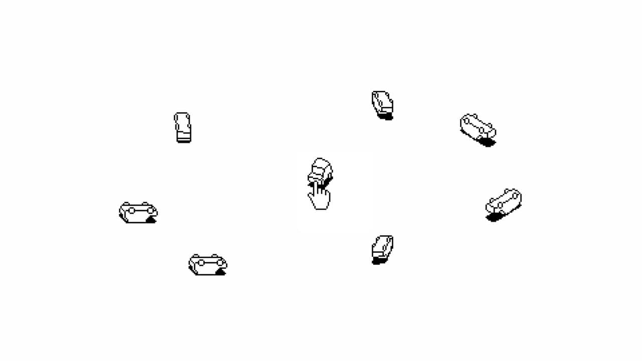 Cars thumbnail 3