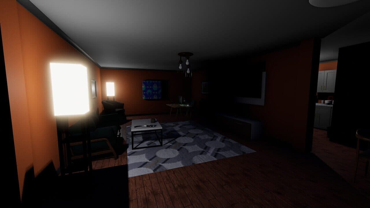 Mr. Scientist thumbnail 2