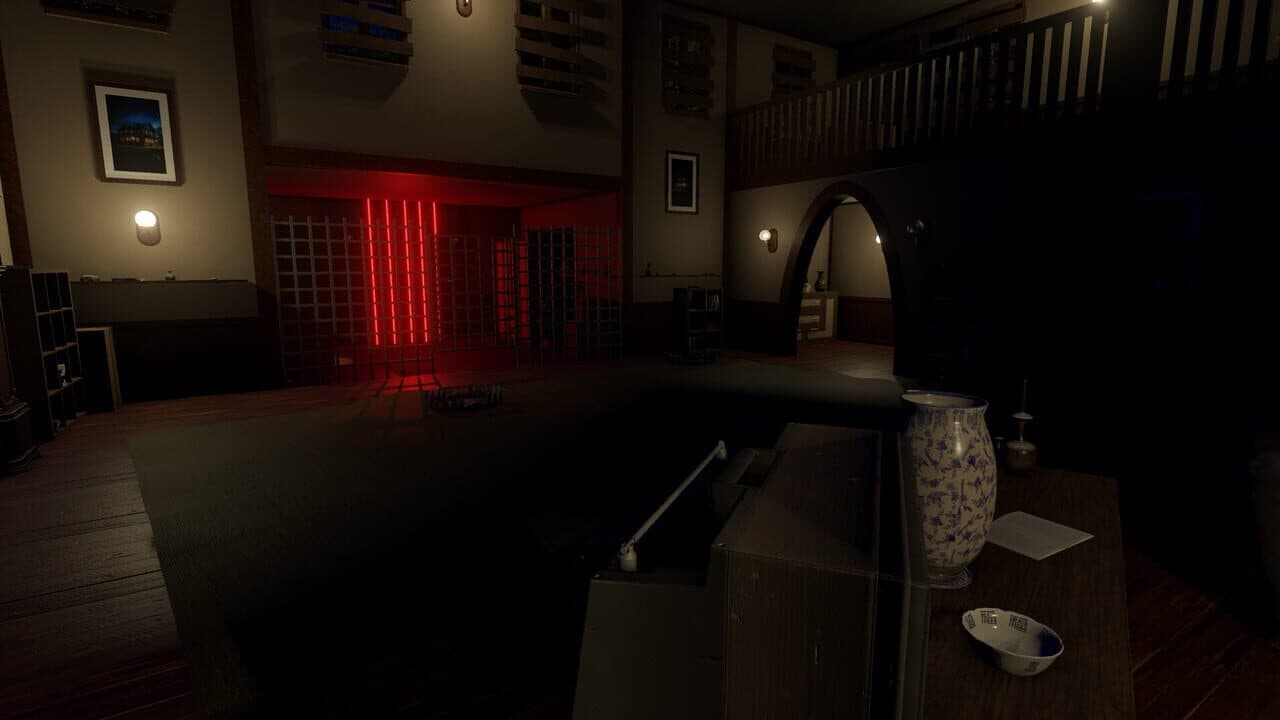Mr. Scientist thumbnail 3