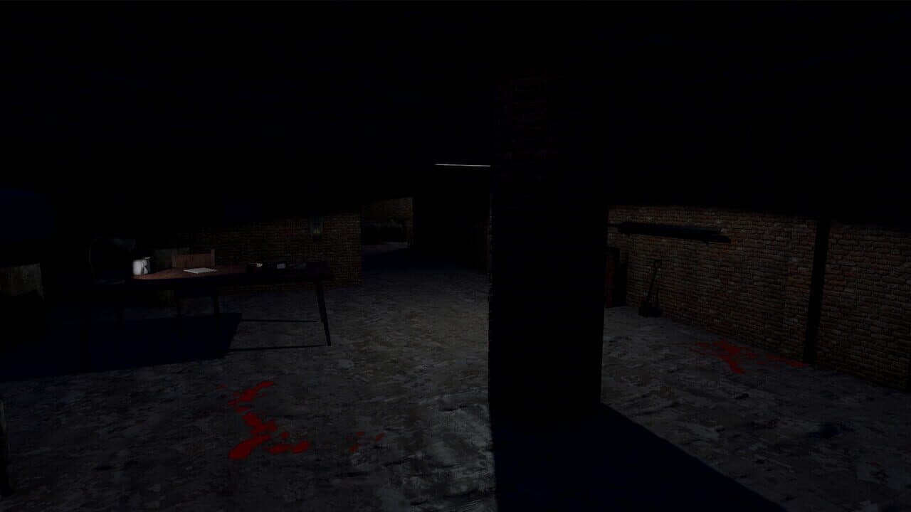 Mr. Scientist thumbnail 6