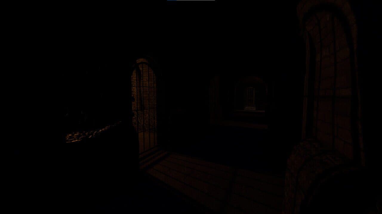 Mr. Scientist thumbnail 7