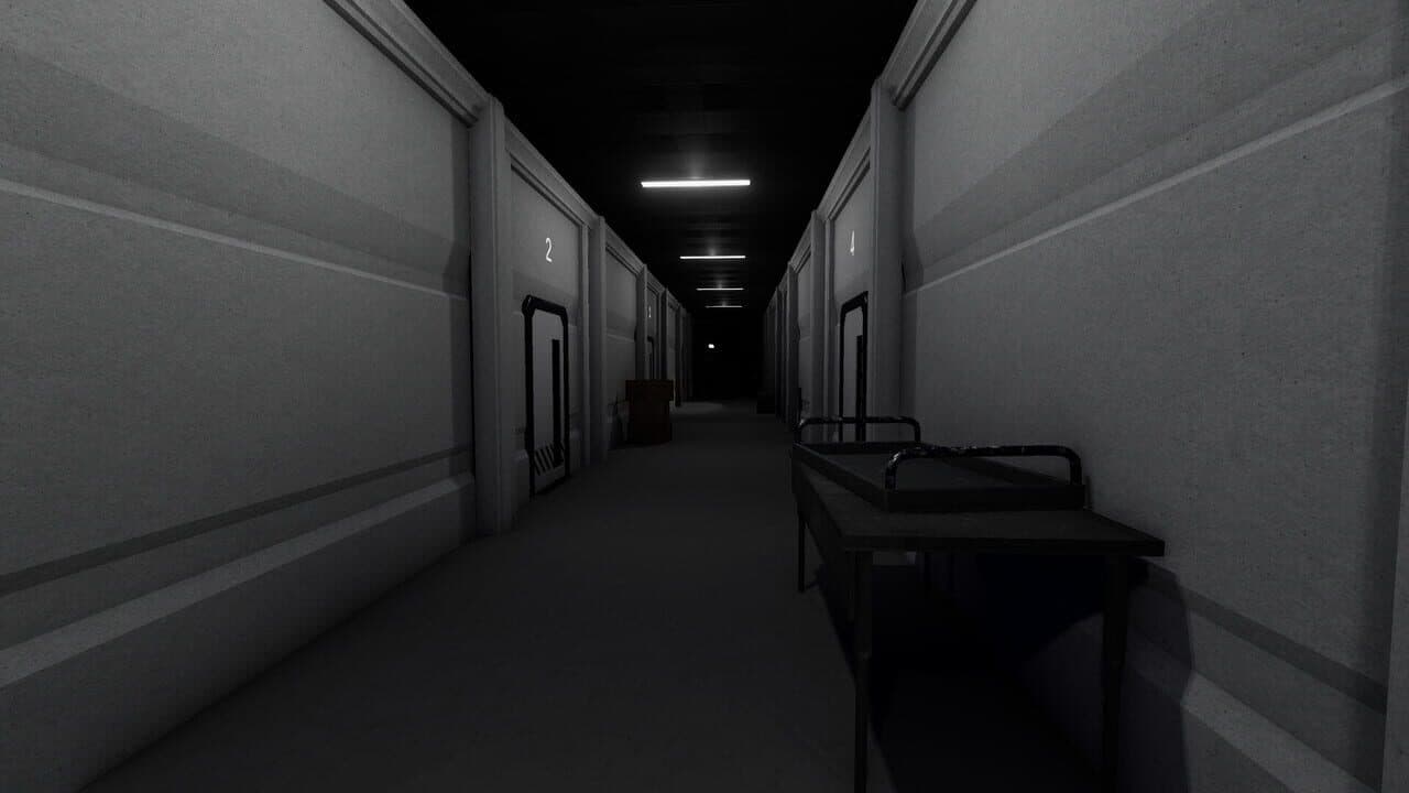 Mr. Scientist thumbnail 9