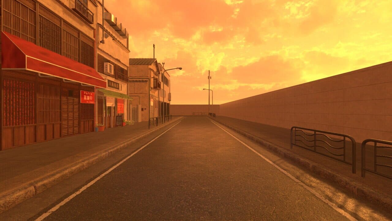 Commute thumbnail 3