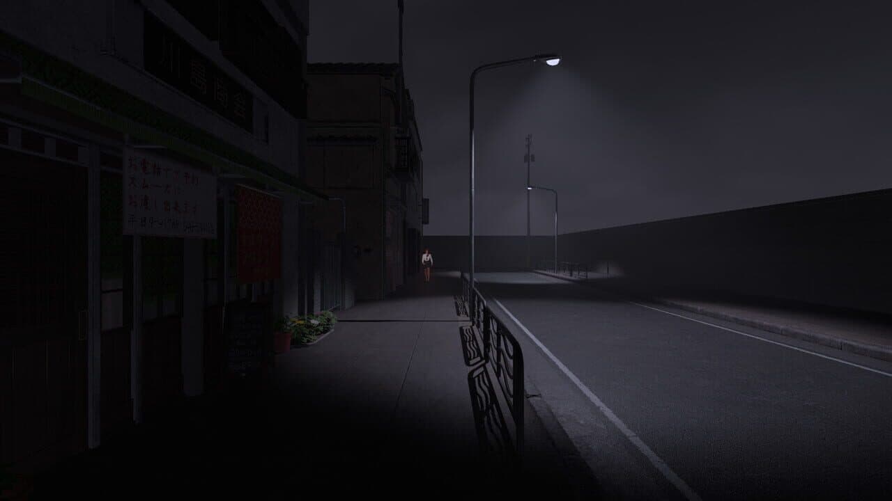 Commute thumbnail 4