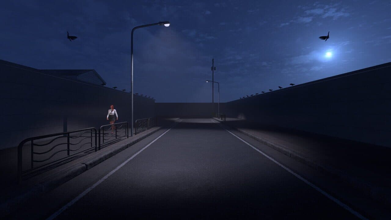 Commute thumbnail 5
