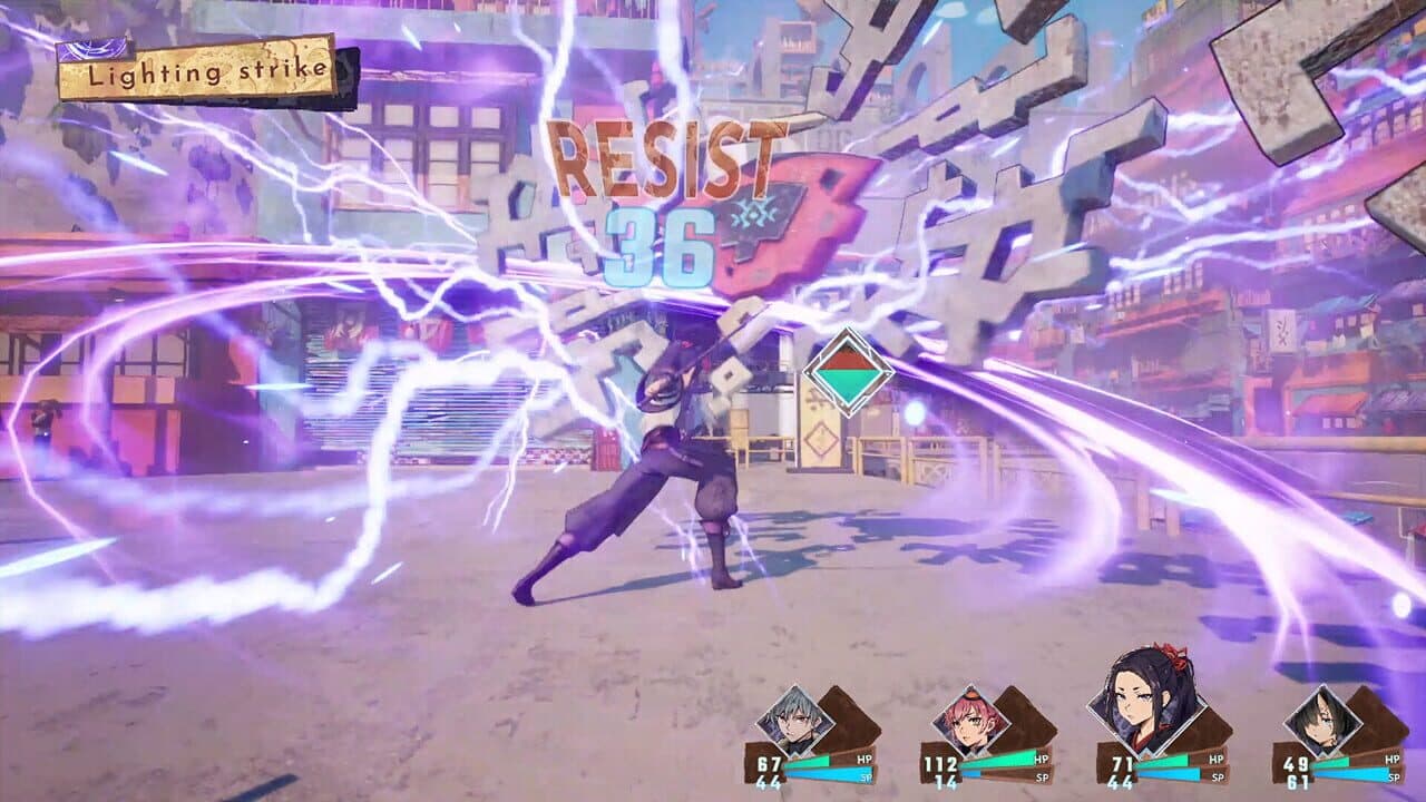 Runa thumbnail 4