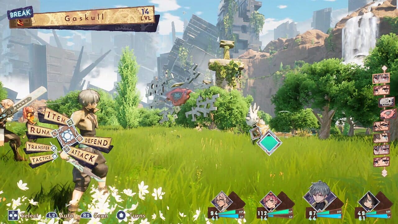 Runa thumbnail 7