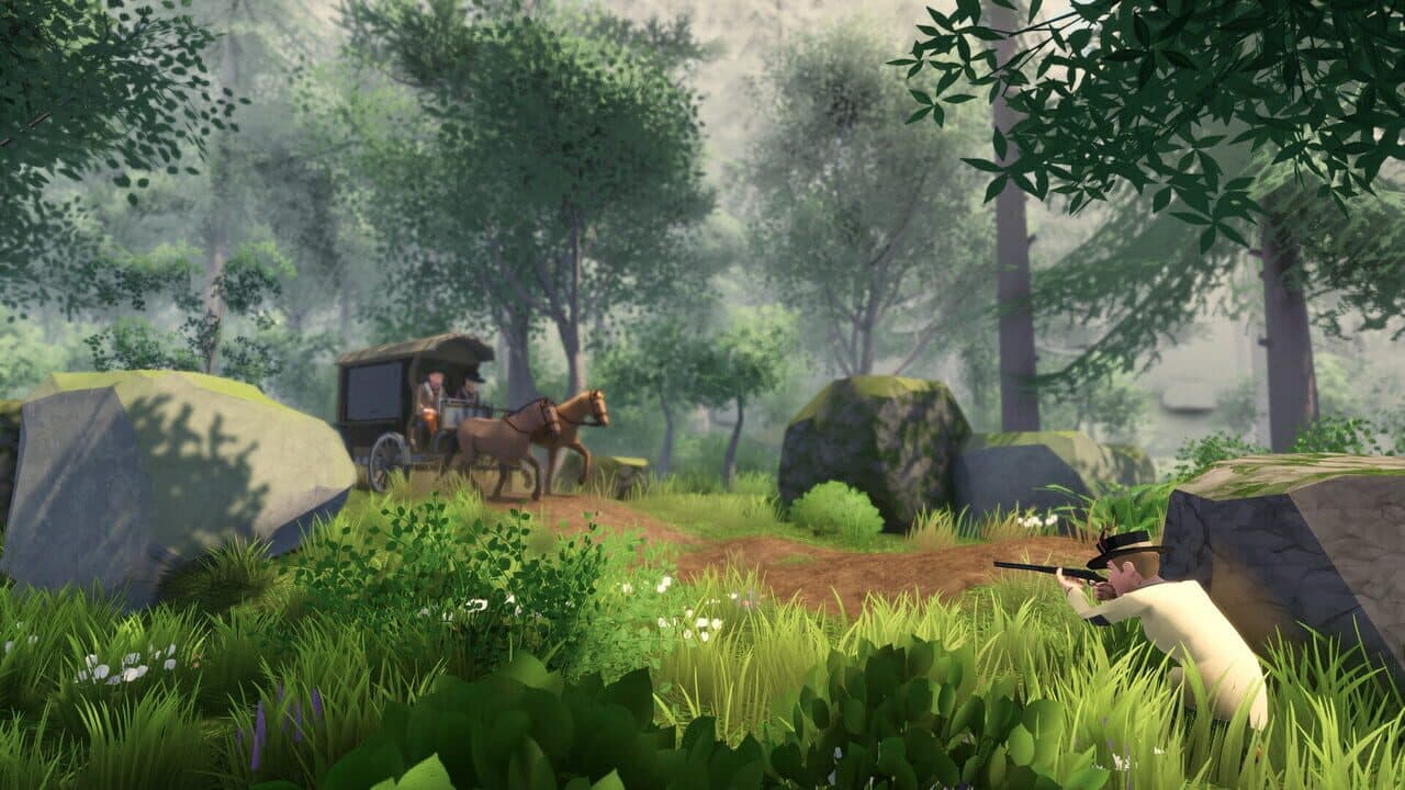 Forty-Niner thumbnail 2