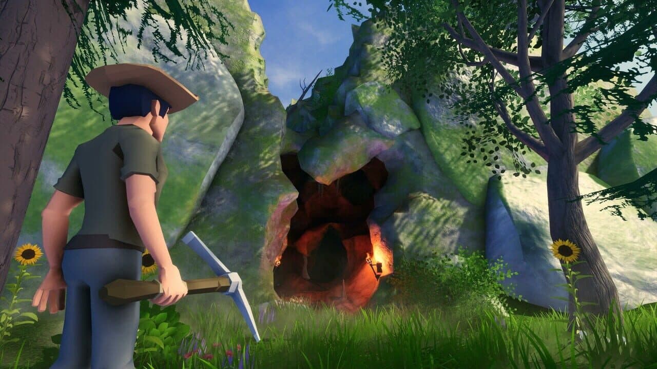 Forty-Niner thumbnail 4