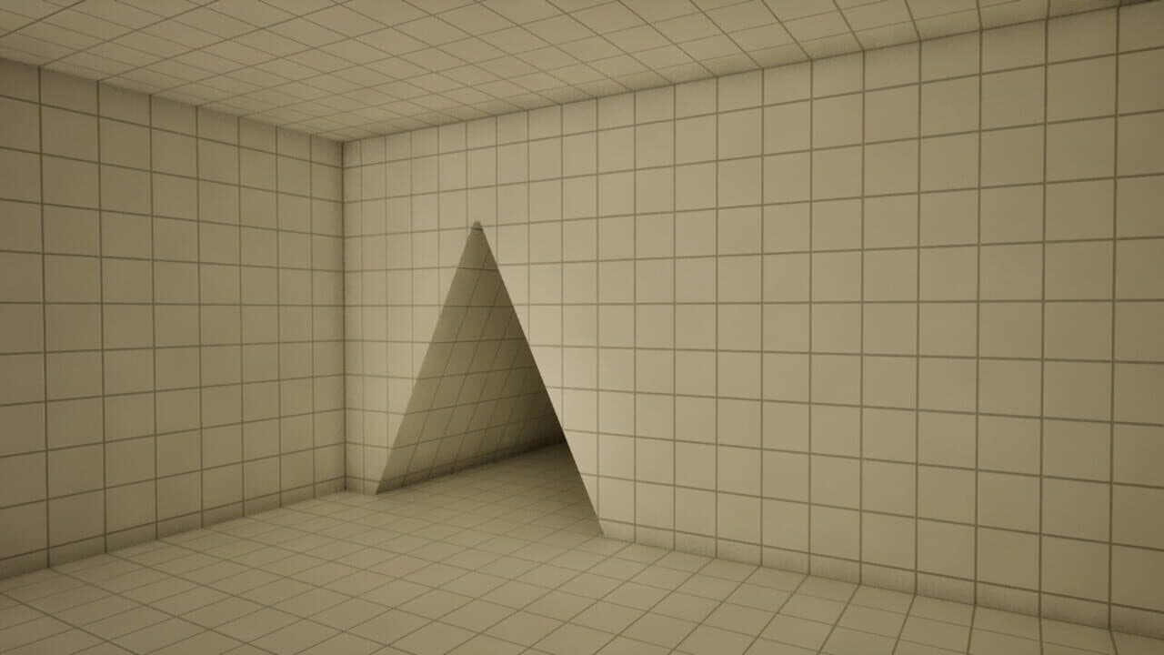 Liminality thumbnail 2