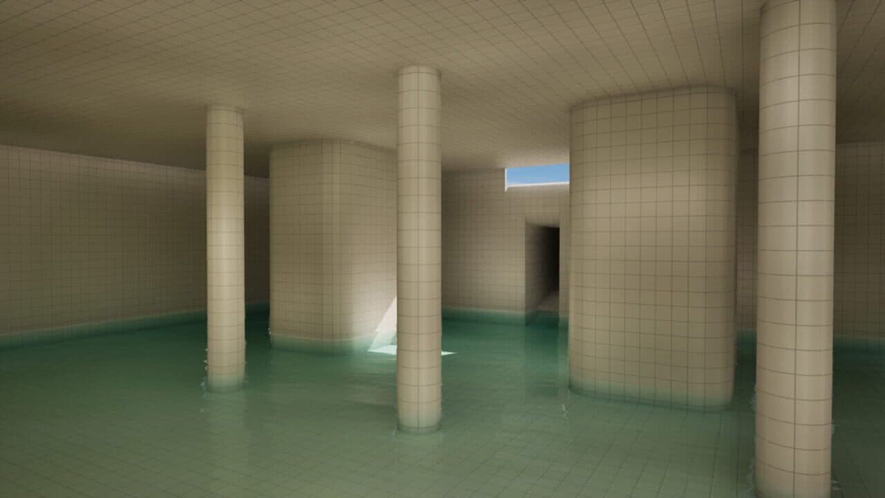 Liminality thumbnail 3