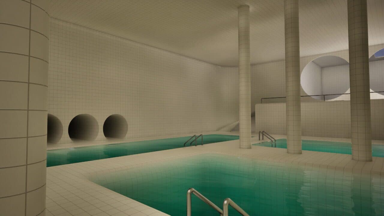 Liminality thumbnail 6