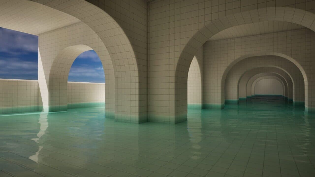 Liminality thumbnail 7