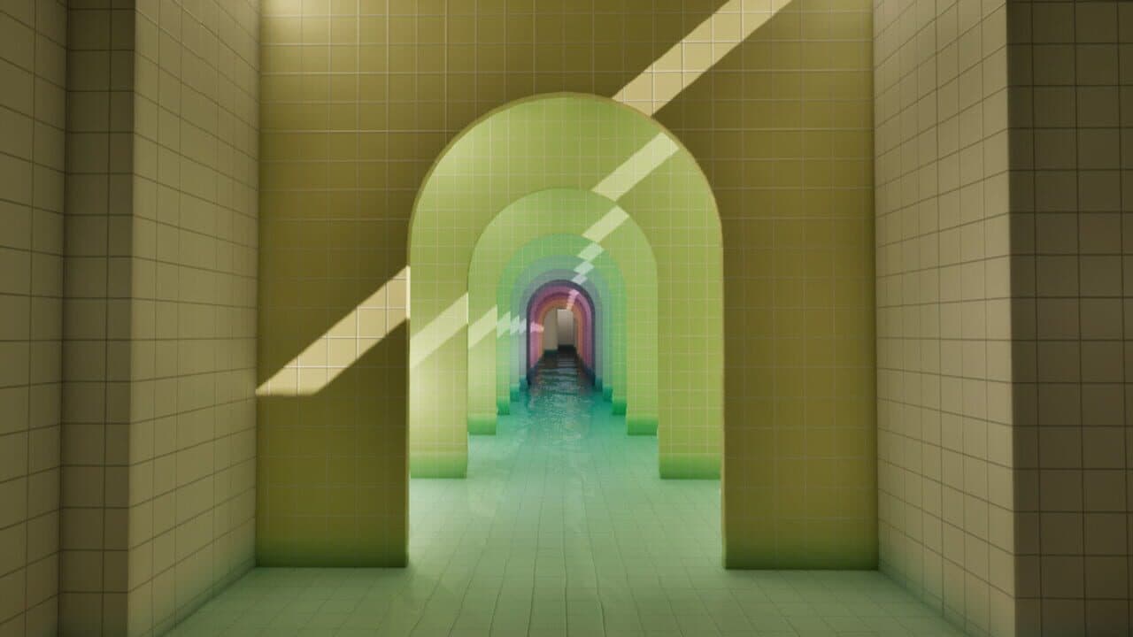 Liminality thumbnail 8