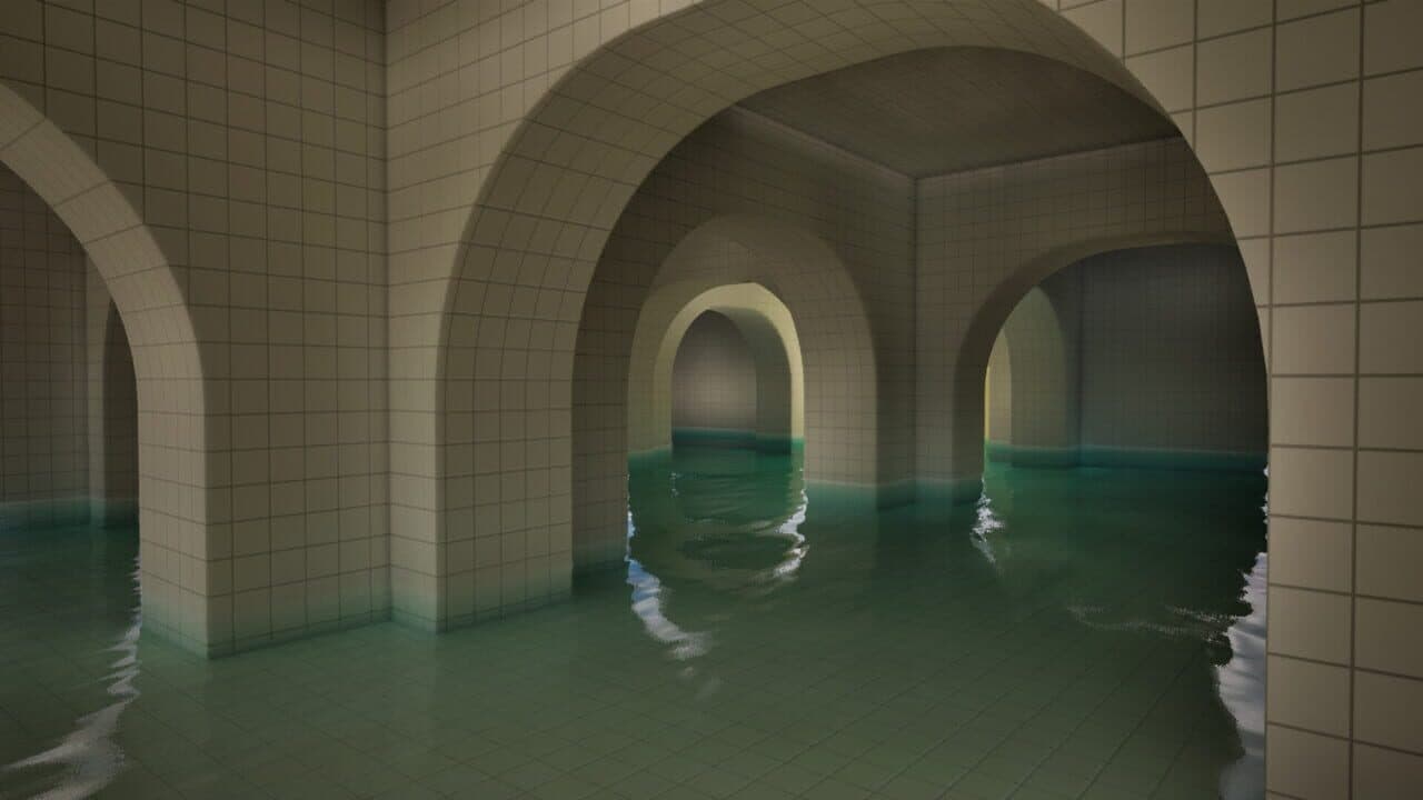 Liminality thumbnail 9