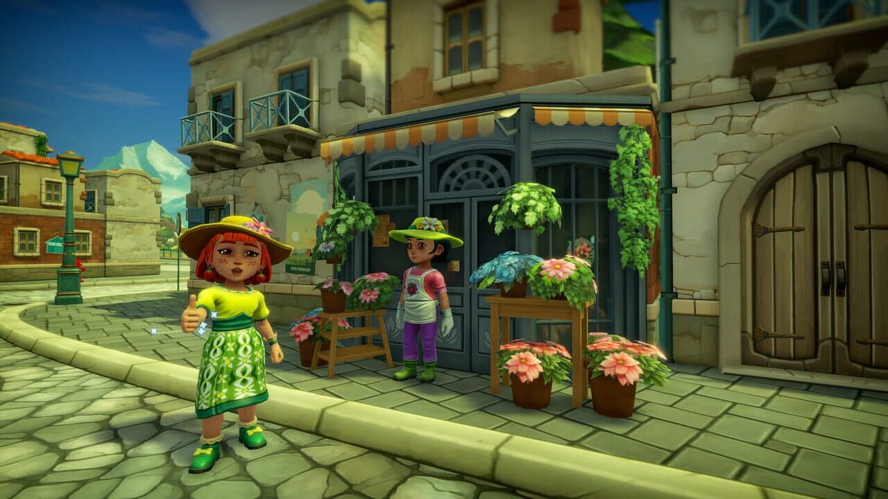 Farm Together 2 thumbnail 6