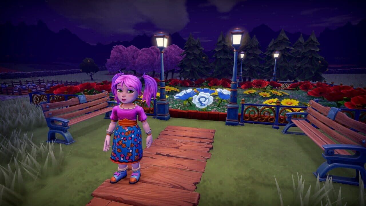 Farm Together 2 thumbnail 11
