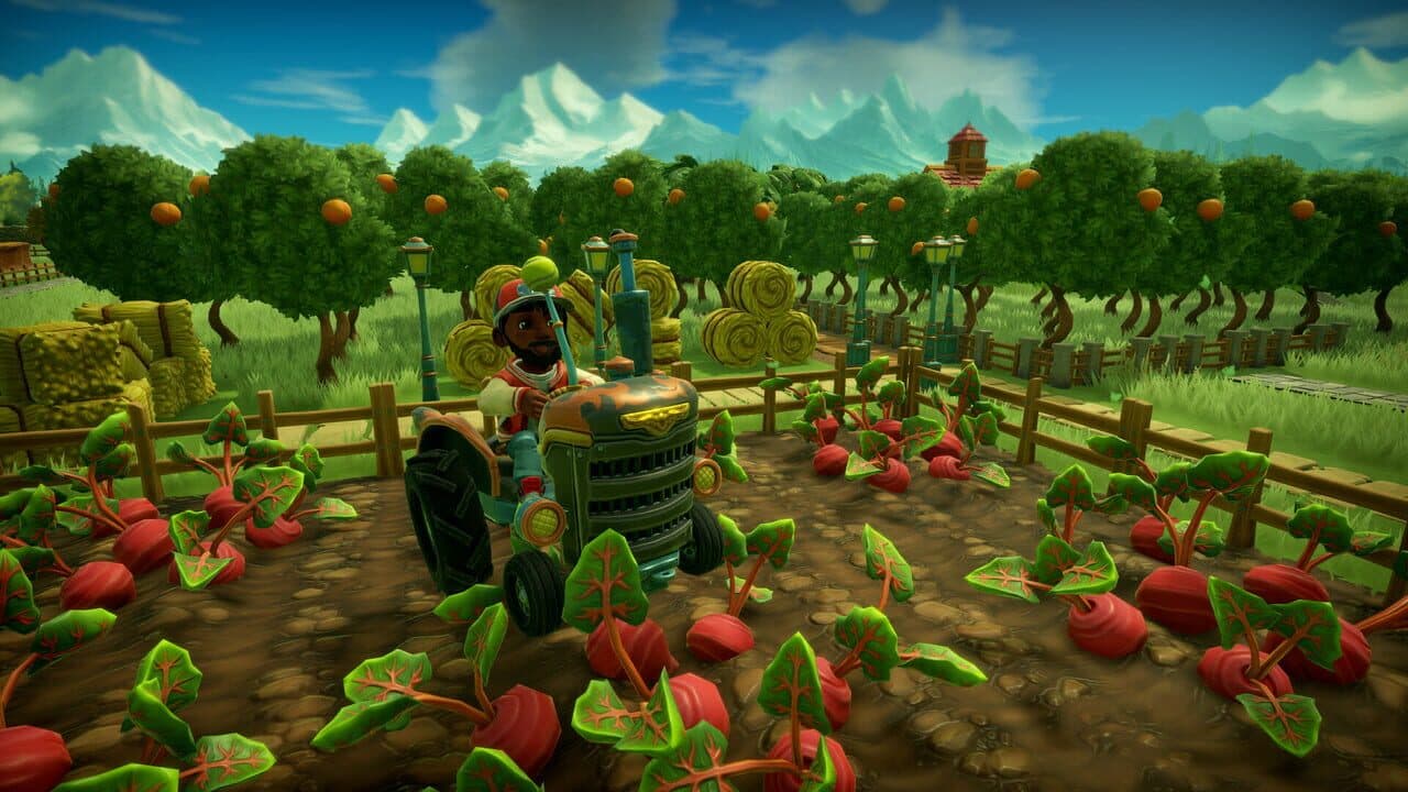 Farm Together 2 thumbnail 12