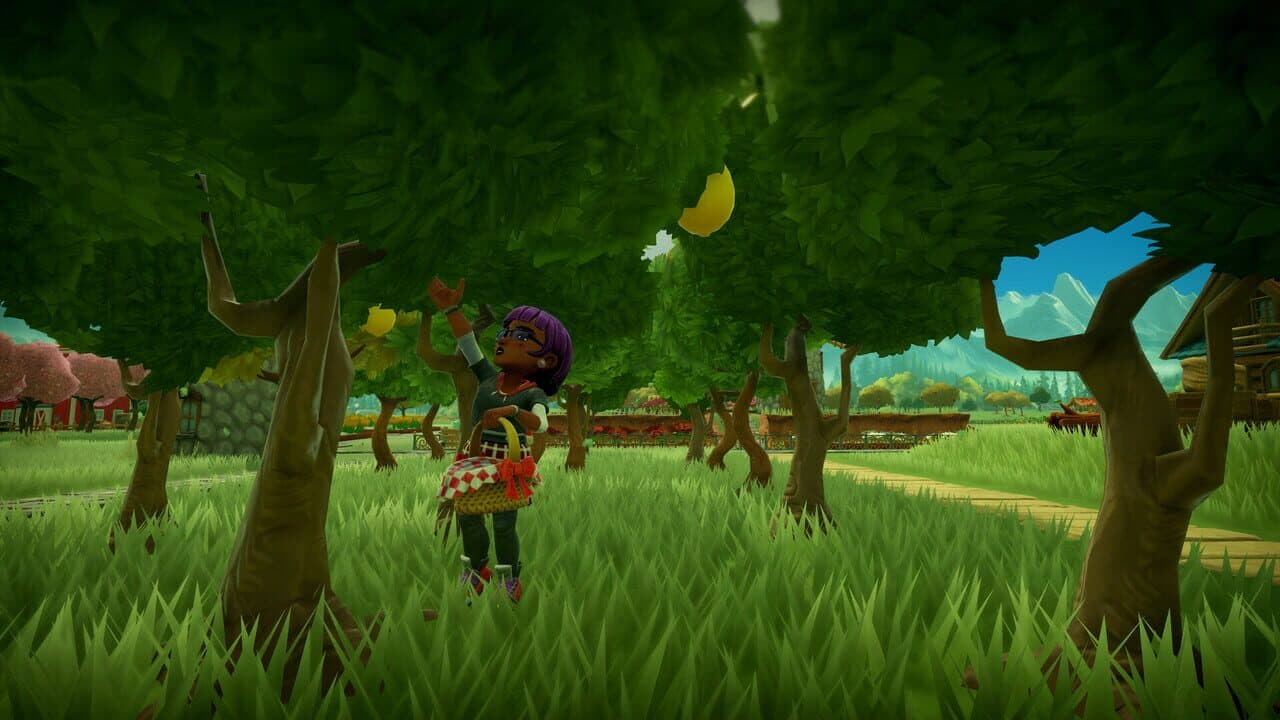 Farm Together 2 thumbnail 13