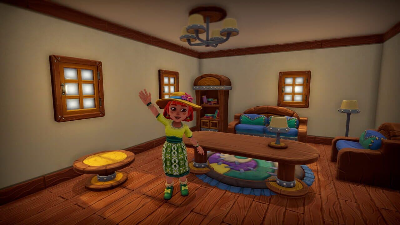 Farm Together 2 thumbnail 14