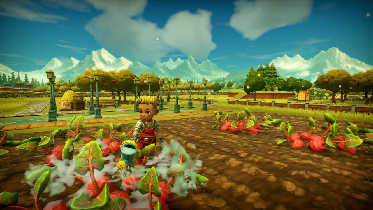 Farm Together 2 thumbnail 15