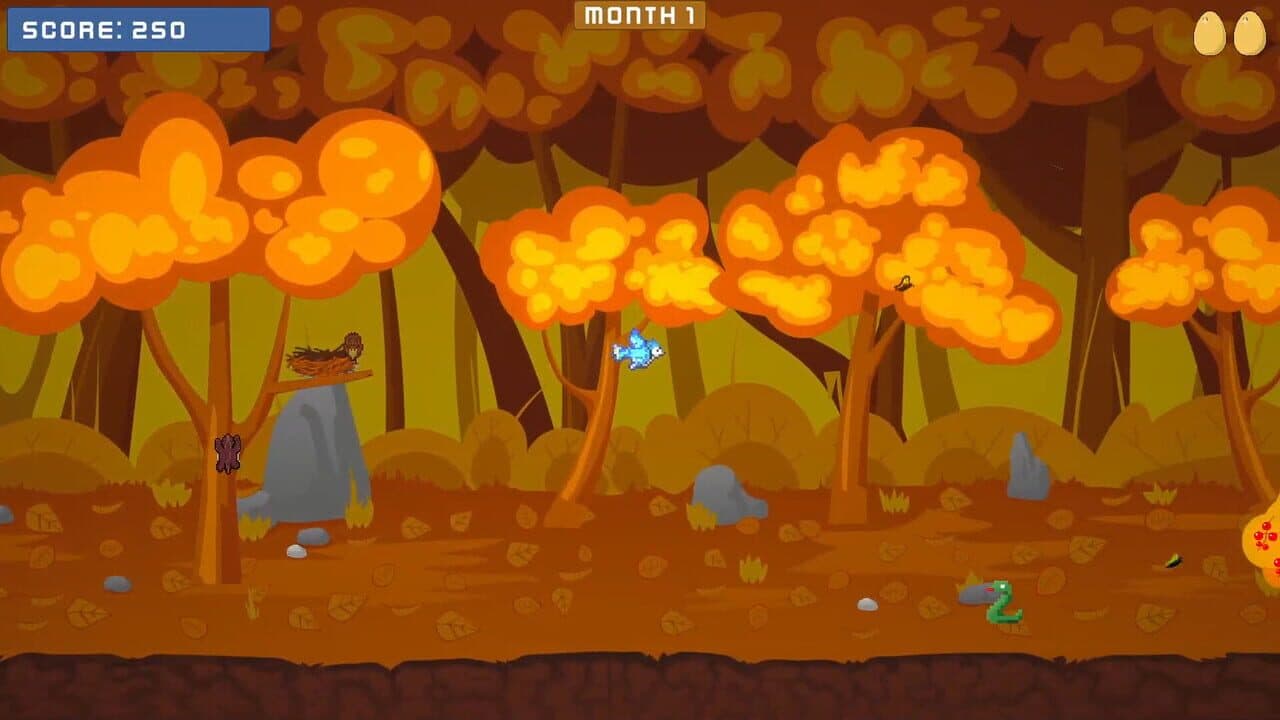 Bird Year thumbnail 3