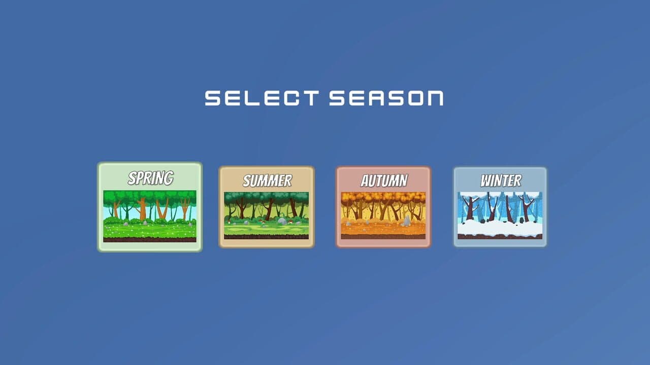 Bird Year thumbnail 5