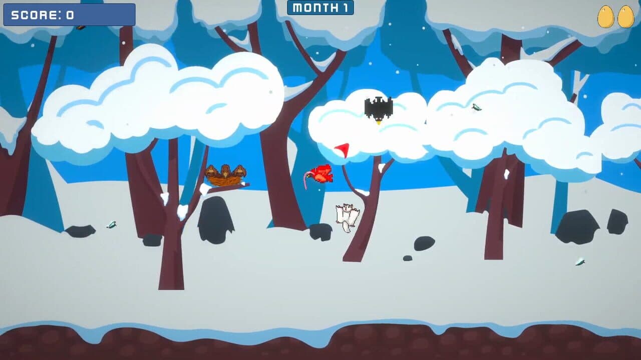 Bird Year thumbnail 7