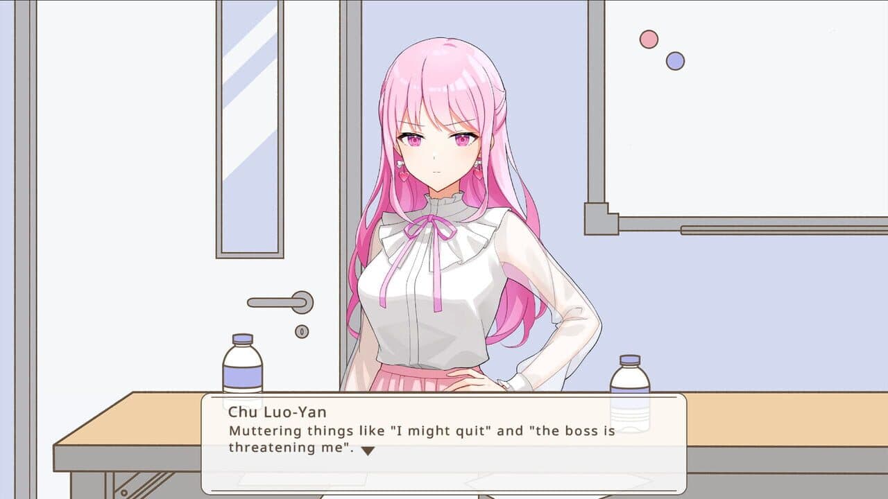 The Real Faces of Vtuber thumbnail 5