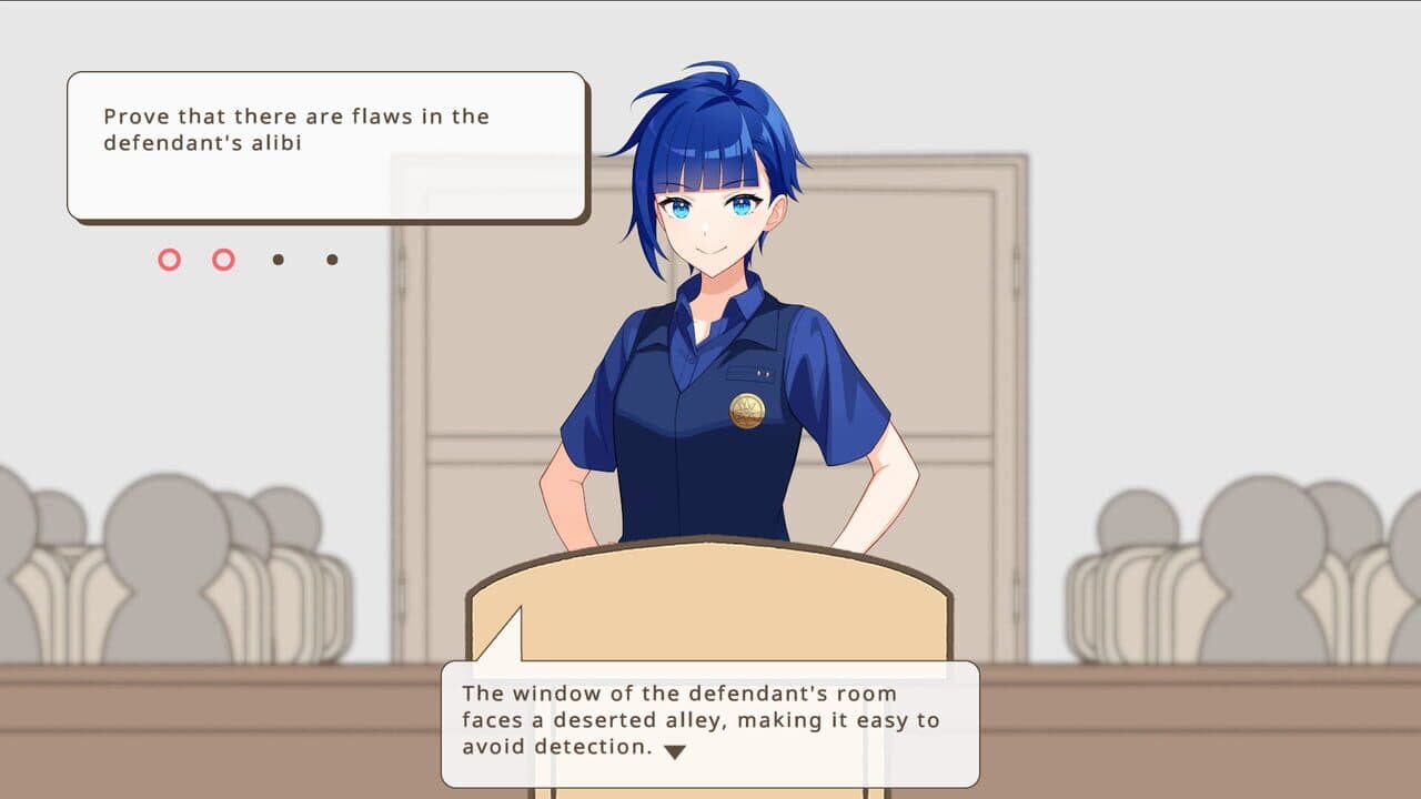 The Real Faces of Vtuber thumbnail 8