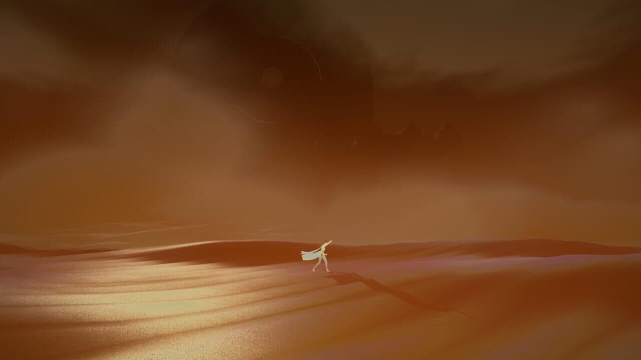 Nightscape thumbnail 2