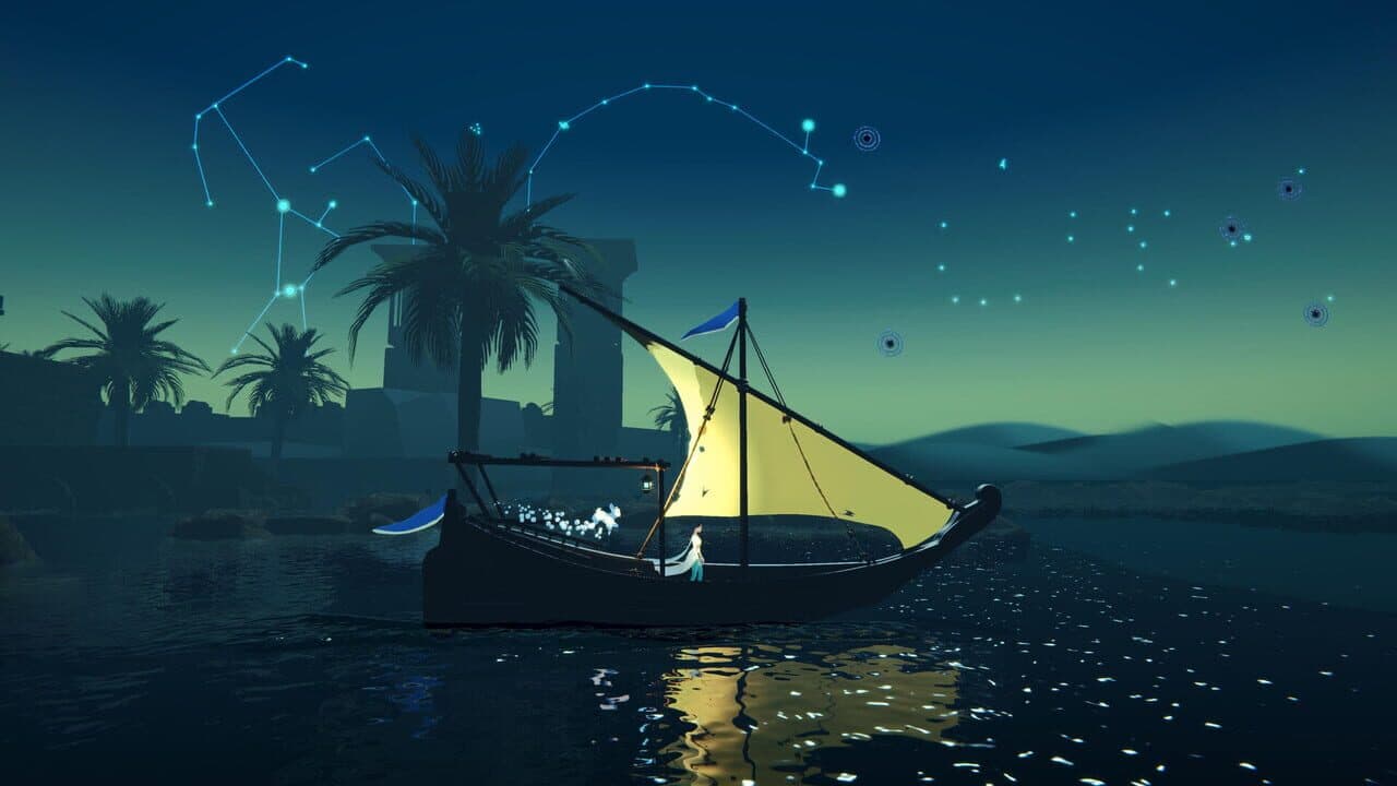 Nightscape thumbnail 3