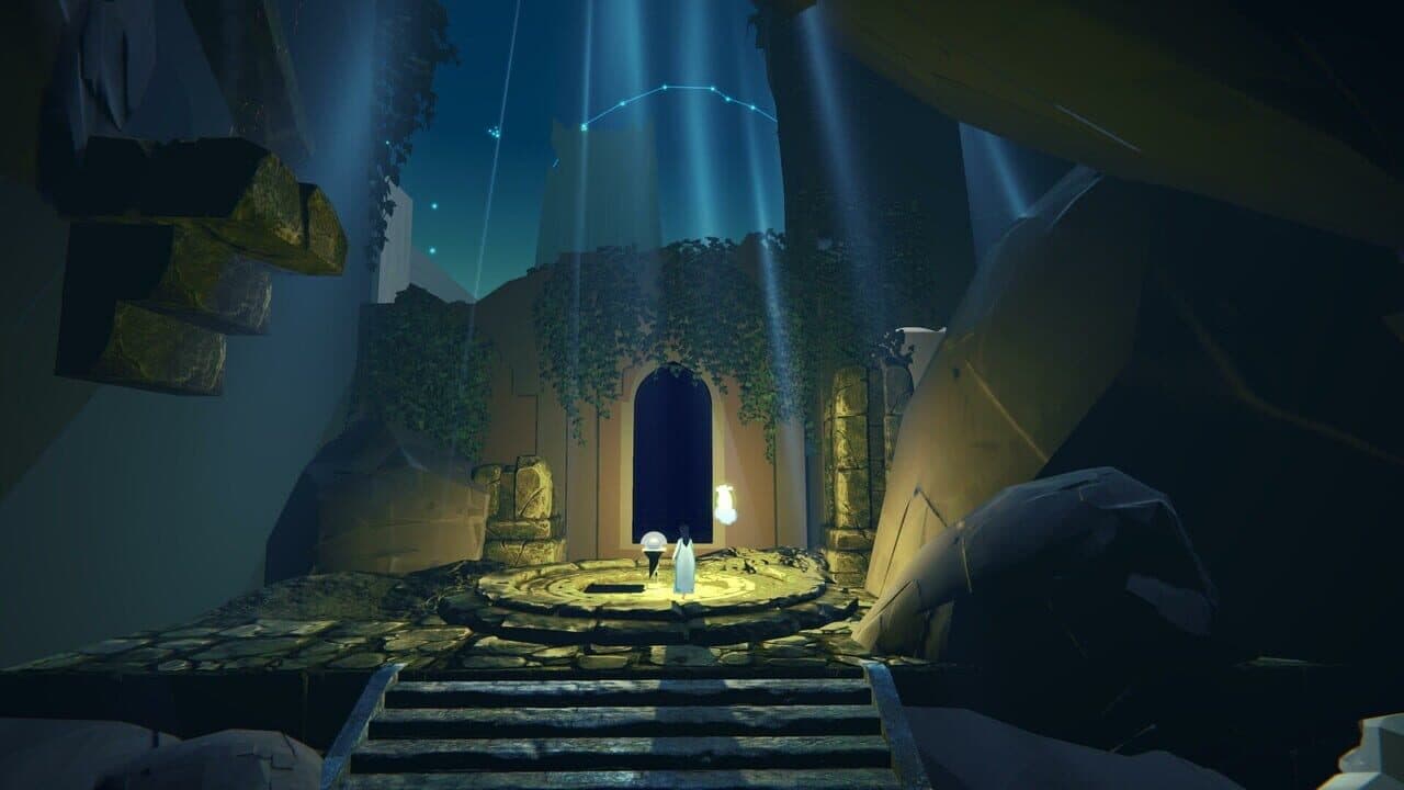 Nightscape thumbnail 4